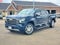 2023 Chevrolet Silverado 1500 4WD Crew Cab Standard Bed High Country