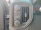 2025 Chevrolet Silverado 1500 4WD Crew Cab Short Bed Custom Trail Boss