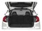2023 GMC Terrain FWD SLT