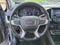 2023 GMC Terrain FWD SLT