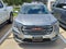 2023 GMC Terrain FWD SLT
