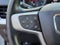 2023 GMC Terrain FWD SLT