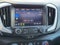 2023 GMC Terrain FWD SLT