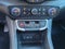 2023 GMC Terrain FWD SLT