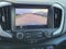 2023 GMC Terrain FWD SLT