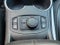 2023 GMC Terrain FWD SLT