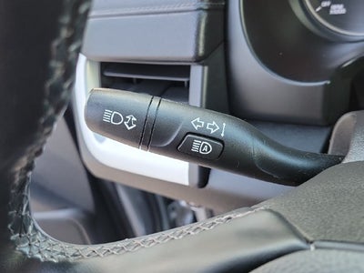 2023 GMC Terrain FWD SLT