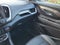 2023 GMC Terrain FWD SLT