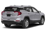 2023 GMC Terrain FWD SLT