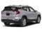 2023 GMC Terrain FWD SLT