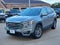 2023 GMC Terrain FWD SLT