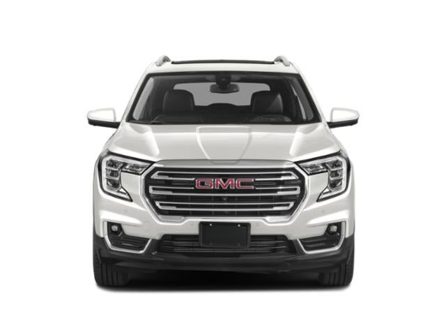 2023 GMC Terrain FWD SLT