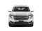2023 GMC Terrain FWD SLT