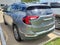 2023 GMC Terrain FWD SLT