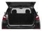 2020 Chevrolet Equinox FWD LT 1.5L Turbo