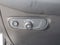 2020 Chevrolet Equinox FWD LT 1.5L Turbo