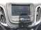 2020 Chevrolet Equinox FWD LT 1.5L Turbo