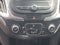 2020 Chevrolet Equinox FWD LT 1.5L Turbo