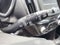 2020 Chevrolet Equinox FWD LT 1.5L Turbo