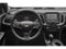 2020 Chevrolet Equinox FWD LT 1.5L Turbo