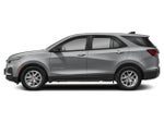 2023 Chevrolet Equinox FWD RS