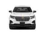2023 Chevrolet Equinox FWD RS