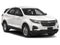 2023 Chevrolet Equinox FWD RS