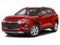 2022 Chevrolet Blazer FWD 2LT