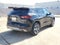 2025 Chevrolet Blazer FWD 2LT