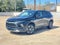 2025 Chevrolet Blazer FWD 2LT