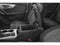 2024 Chevrolet Blazer FWD RS