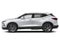 2024 Chevrolet Blazer FWD RS