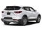 2024 Chevrolet Blazer FWD RS