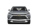 2024 Chevrolet Blazer FWD RS