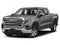 2021 GMC Sierra 1500 2WD Crew Cab Short Box SLE