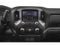 2021 GMC Sierra 1500 2WD Crew Cab Short Box SLE