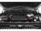 2021 GMC Sierra 1500 2WD Crew Cab Short Box SLE