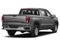 2021 GMC Sierra 1500 2WD Crew Cab Short Box SLE