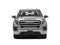 2021 GMC Sierra 1500 2WD Crew Cab Short Box SLE