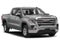 2021 GMC Sierra 1500 2WD Crew Cab Short Box SLE
