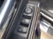 2021 GMC Sierra 1500 2WD Crew Cab Short Box SLT