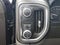 2021 GMC Sierra 1500 2WD Crew Cab Short Box SLT