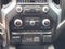 2021 GMC Sierra 1500 2WD Crew Cab Short Box SLT