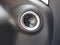 2021 GMC Sierra 1500 2WD Crew Cab Short Box SLT