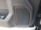 2021 GMC Sierra 1500 2WD Crew Cab Short Box SLT
