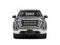 2021 GMC Sierra 1500 2WD Crew Cab Short Box SLT