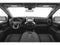 2021 GMC Sierra 1500 2WD Crew Cab Short Box SLT