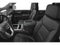2021 GMC Sierra 1500 2WD Crew Cab Short Box SLT