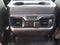 2020 GMC Sierra 1500 4WD Crew Cab Short Box AT4
