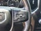 2020 GMC Sierra 1500 4WD Crew Cab Short Box AT4